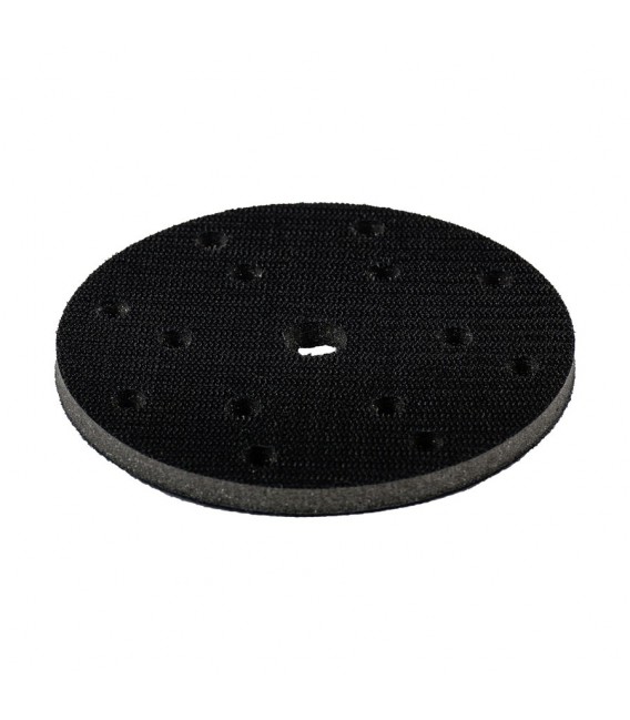 INTERFACCIA SOFT 15 FORI,SPESSORE 1CM,FLEX CAR 230/C