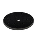 INTERFACCIA SOFT 15 FORI,SPESSORE 1CM,FLEX CAR 230/C