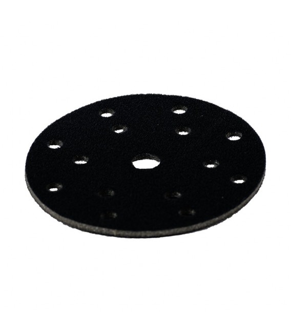 INTERFACCIA SOFT 15 FORI,SPESSORE 0.5CM,FLEX CAR 230/F