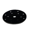 INTERFACCIA SOFT 15 FORI,SPESSORE 0.5CM,FLEX CAR 230/F