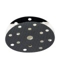 ADATTATORE VELCRO ADESIVO 15 FORI,FLEX CAR GFC1005