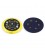 PLATORELLO TRADITIONALE,CORCOS 166
