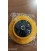 PLATORELLI LINEA PLUS,CORCOS 150