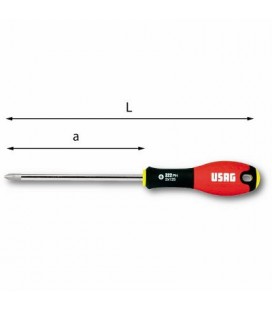 CROCE PHILLIPS® 1X100,USAG 322