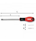 A WIDTH OF NOT MORE THAN 50 MM,USAG 322