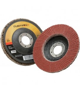 3M 967A DISCOUNT CUBITRON 115X80