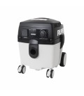 RUPES S130L 30 LITRE PROFESSIONAL VACUUM CLEANER