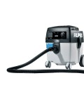 RUPES S130L ASPIRATORE PROFESSIONALE DA 30 LITRI