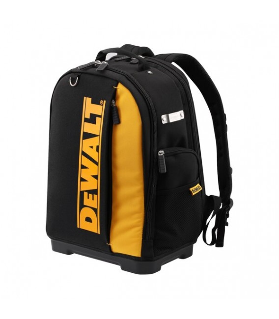 DEWALT DWST81690.1 BORSA PORTAUTENSILI
