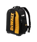 DEWALT DWST81690.1 BORSA PORTAUTENSILI