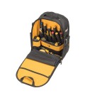 DEWALT DWST81690.1 BORSA PORTAUTENSILI