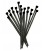 OF A THICKNESS EXCEEDING 1 MM DIM.200X3.5MM,ELEMATIC 5314/EC