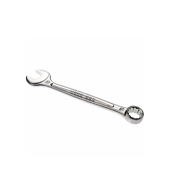 CHIAVI COMBINATE DA 12MM,USAG 285 J