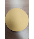 DISCHI ABRASIVI SENZA FORI,MIRKA GOLD