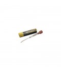 DENSIMETRO PER BATTERIE IN PLASTICA,ZECA 922