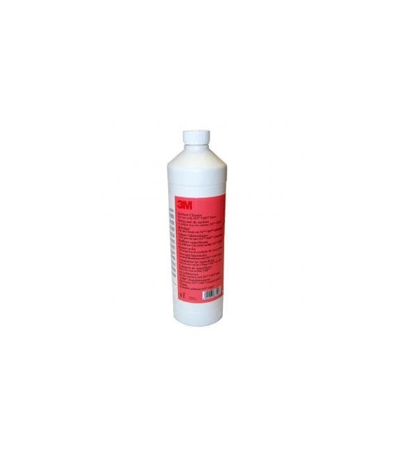 Pulitore per superfici 3M™ VHB™, 1 L
