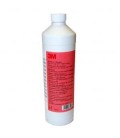 Pulitore per superfici 3M™ VHB™, 1 L