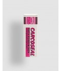 CARCOSEAL PASTA ROSSA HI-TECH 90GR.  FORMA GUARNIZIONI PER MOTORI CARCOS