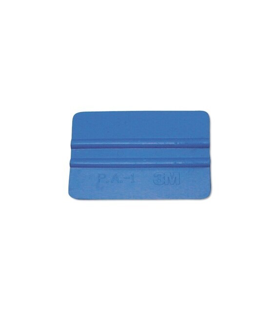 3M™ Spatola Blu PA-1, 25 pz