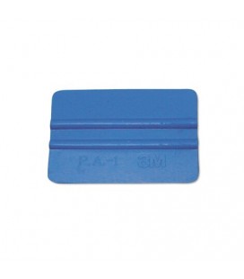 3M™ Spatola Blu PA-1, 25 pz