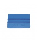 3M™ Spatola Blu PA-1, 25 pz