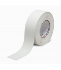 3M™ Safety-Walk™ Nastro Antiscivolo Resilient Fine 280, Bianco, 51 mm x 18.3 m, 2 Rotoli/Confezione