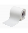 3M  Safety-Walk Anti-slip tape Resilient Fine 280, White, 102 mm x 18.3 m, 1 Roll/Confection