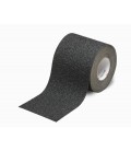 3M™ Safety-Walk™ Nastro Antiscivolo Coarse 710, Nero, 102 mm x 18.3 m, 1 Rotolo/Confezione