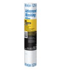 3M™ Hand-Masker™ Advanced Masking Film, AMF48-8G, 1,21 m x 54,8 m, 1 Rotolo/Confezione