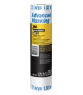 3M™ Hand-Masker™ Advanced Masking Film, AMF72-8G, 1.82 m x 27.4 m, 1 Rotolo/Confezione