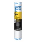 3M™ Hand-Masker™ Advanced Masking Film, AMF99-8G, 2.51 m x 27.4 m, 1 Rotolo/Confezione
