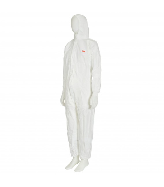 3M™ Tuta per verniciatura 50198, XL