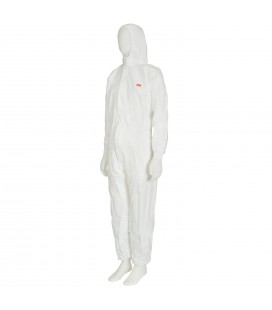 3M™ Tuta per verniciatura 50198, XL