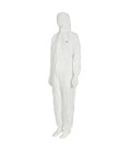 3M  Covering suit 50198, XL