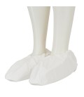 Copriscarpe protettivi monouso 3M™ serie 442, misura universale