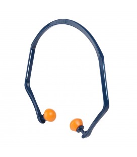 3M™ Inserti auricolari con archetto, 1310
