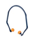 3M™ Inserti auricolari con archetto, 1310