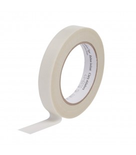 Nastro elettrico isolante in fibra di vetro 3M™ 27, 12 mm x 20 m