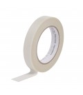 Nastro elettrico isolante in fibra di vetro 3M™ 27, 12 mm x 20 m