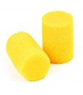 3M™ E-A-R™ Classic™ Inserti monouso PP-01-002, senza cordicella, astuccio in carta, scatola da 250 paia