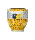 3M™ E-A-R™ Classic™ Inserti monouso PD-01-001, boccione da ricarica, 500 paia