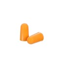 3M™ Inserti monouso 1100, senza cordicella