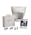 3M™ Kit per fit test qualitativo, amaro, FT-30