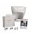 3M  Kit for fit test quality, bitter, FT-30