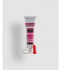 CARCOSEAL PASTA ROSSA HI-TECH 90GR.  FORMA GUARNIZIONI PER MOTORI CARCOS