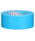 Nastro per mascheratura ad alte prestazioni Scotch® 3434, blu, 48 mm x 50 m, 07899
