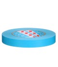 High performance masking tape Scotch 3434, Blue, 18 mm x 50 m, 07895