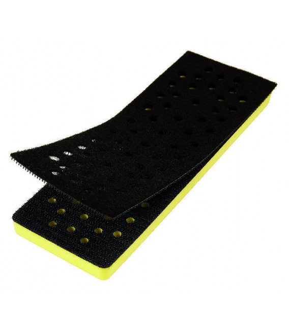3x8 platorello 70x198mm Grip 56H Medium