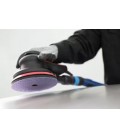 LEVIGATRICE ROTORBITALE ELETTRICA 3M, 150MM, 5MM ORBITA,230 V, SPINA TIPO F, PREDISPOSIZIONE PER ASPIRAZIONE