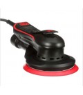 LEVIGATRICE ROTORBITALE ELETTRICA 3M, 150MM, 5MM ORBITA,230 V, SPINA TIPO F, PREDISPOSIZIONE PER ASPIRAZIONE